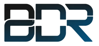 BDR